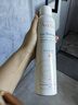 雅漾（Avene）舒泉調理噴霧300ML補水保濕爽膚濕敷水敏肌護膚化妝水大噴禮物 曬單實(shí)拍圖