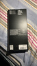 閃魔【AR增透抗反光】適用蘋果17/16Pro鋼化膜iPhone17手機膜AR增透全屏覆蓋防塵無塵倉保護膜2片裝 曬單實拍圖