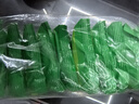 可愛多殺菌濕巾兒童濕巾10片*10包 無(wú)刺激殺菌率99.9%  濕巾小包 濕紙巾 曬單實(shí)拍圖