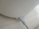 美的（Midea）電煮鍋電火鍋電炒鍋多功能鍋電熱鍋火鍋專(zhuān)用鍋家用大容量電鍋一體鍋學(xué)生宿舍泡面小電鍋 國家補貼 3L 丨加深內膽火鍋丨HGE2510 曬單實(shí)拍圖