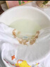 漂白劑白色衣物去漬去黃增白漂白水白衣服發(fā)黃洗白染色還原劑污漬 500ml*1漂白水【體驗(yàn)款】 曬單實(shí)拍圖