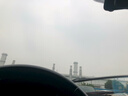 適用本田CRV原裝雨刮器雅閣思域皓影繽智XRV冠道奧德賽飛度雨刷片 全新皓影【23款-至今】 曬單實(shí)拍圖