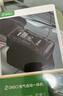 360車(chē)載應急啟動(dòng)電源充氣泵一體機汽車(chē)搭電寶電瓶打火戶(hù)外移動(dòng)電源 曬單實(shí)拍圖