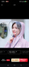 備美雨衣女款長(zhǎng)款全身防暴雨電動(dòng)電瓶車(chē)專(zhuān)用單人一體成人加厚外穿雨披 曬單實(shí)拍圖