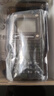 泉盛大功率對(duì)講機(jī)一鍵對(duì)頻航空段接收手臺(tái)車(chē)載調(diào)頻戶外登山自駕游雙待對(duì)講 UV-K6迷彩綠 曬單實(shí)拍圖
