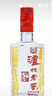 瀘州老窖六年窖頭曲52度500ml*4瓶濃香型白酒 鐵盒裝  喜酒 500ml*4瓶鐵盒裝 曬單實拍圖