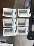 金士頓u盤(pán)16g32g64g128g高速u(mài)sb3.0手機電腦兩用車(chē)載學(xué)生車(chē)載優(yōu)盤(pán) 黑色批發(fā)采購送禮包 32GB 32gb 曬單實(shí)拍圖