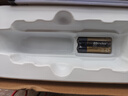 德力西電氣迷你萬用表 智能電流表電壓表 家用高精度防燒萬用表 DEM H33迷你智能萬用表 曬單實(shí)拍圖