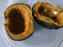 格蘭仕（Galanz）【國家補貼】變頻微波爐家用20L容量 平板均勻加熱 雙旋鈕便捷操作 小型 易清潔 2025年新品DG 升級變頻一級能效 曬單實(shí)拍圖