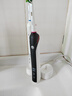 歐樂(lè )B（Oral-B）成人電動(dòng)牙刷P4000深度清潔牙齦按摩3D聲波P系列圓頭送男友送女友情侶禮贈生日禮物 P4000天穹藍 曬單實(shí)拍圖