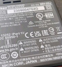 尼康（Nikon）EN-EL15C原裝電池 充電器適用Z8 Z5 Z6 Z6II Z7 Z7IID850 D750 D7500 D7000 D810 D780 D800 尼康MH-25a原裝充電器（簡 曬單實(shí)拍圖