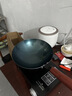 嘻由【全套配齊】戶(hù)外爐具露營(yíng)裝備用品全套一體野炊卡磁爐燃氣灶全套 【豪華配齊】卡式爐+包+四件套+烤盤(pán)+贈品 曬單實(shí)拍圖