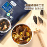Member's Mark 有機(jī)羊肚菌 60g*1袋 曬單實(shí)拍圖