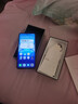 vivoiQOO Z10 Turbo國家補(bǔ)貼新品手機(jī)5G上市天璣iqooz10turbo手機(jī)90W閃充長續(xù)航 星穹黑 12GB 512GB 官方標(biāo)配版 曬單實(shí)拍圖
