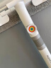佳幫手擦玻璃神器高層窗外玻璃刮水器家用擦窗戶神器家政專用清潔工具 曬單實拍圖