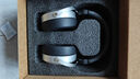 HIFIMAN（海菲曼）【國(guó)家補(bǔ)貼】HE400SE開放式平板振膜hifi發(fā)燒耳機(jī)頭戴式有線音樂耳機(jī) 曬單實(shí)拍圖