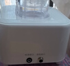 執(zhí)鼎慧明眼部霧化儀干眼癥蒸汽眼罩潤眼噴霧儀醫(yī)熱敷眼睛干澀用蒸眼熏蒸儀 【H200】眼部霧化儀-可霧化各種藥液 曬單實拍圖