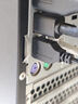 綠聯(lián)USB3.0延長(cháng)線(xiàn) 公對母數據連接線(xiàn)高速傳輸 適用U盤(pán)鼠標鍵盤(pán)打印機電視擴展轉接線(xiàn)鋁殼編織3米10498 曬單實(shí)拍圖