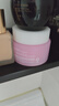 芭妮蘭（banila co）【成毅同款】凈柔經(jīng)典卸妝膏100ml 小粉罐PRO 秒乳化眼唇卸妝 曬單實(shí)拍圖