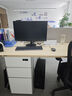 聯(lián)想ThinkStation P3 Tower 圖形工作站臺式機14代i9可搭4090顯卡deepseek設(shè)計師AI游戲臺式電腦主機 i5-14600K/64G內(nèi)存/1TB固態(tài)+4T RTXA2000 曬單實拍圖