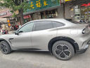倍思車(chē)載充氣泵汽車(chē)輪胎電動(dòng)打氣泵自行車(chē)摩托車(chē)籃球無(wú)線(xiàn)充氣寶測壓 曬單實(shí)拍圖