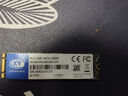 德力普（Delipow）USB充電電池 5號(hào)鋰電池3404mWh大容量1.5v配Type-C快充線適用游戲手柄無線鼠鍵/血壓儀/智能門鎖等 曬單實(shí)拍圖