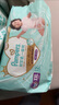 幫寶適【夏天散熱王者】一級幫嬰兒拉拉褲 夏季超薄 2XL12試用裝尿不濕 曬單實拍圖