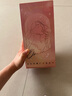 貓王收音機(jī)貓王靈感小行星麥克風(fēng)X3 MAX音響一體式話筒家用K歌手機(jī)K歌寶智能降噪超長續(xù)航娛樂家庭KTV 星霧粉 曬單實(shí)拍圖