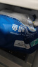 翔泰 海南金鯧魚(yú)凈重900g 2條裝  魚(yú)類(lèi)生鮮 燒烤 火鍋食材 海鮮水產(chǎn) 曬單實(shí)拍圖