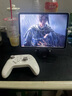 飛智沙漠狐 多模版無(wú)線(xiàn)游戲手柄 類(lèi)xbox霍爾扳機switch電腦PC手機steamNS雙影奇境 曬單實(shí)拍圖