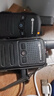 摩托羅拉（Motorola）摩托羅拉對講機民用50公里小型迷你版一對手持無(wú)線(xiàn)戶(hù)外工地對講機 標配版一臺價(jià) 無(wú) 曬單實(shí)拍圖