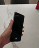 vivo Y300 Pro 續航滅霸 鈦強大 6500mAh超薄藍海電池 全等深微四曲屏 SGS五星抗摔認證 AI 拍照 手機 羊脂白 12GB+512GB 官方標配 曬單實(shí)拍圖