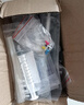 京兮墨適用佳能墨倉連供原裝打印機噴頭墨盒清洗維修復工具排氣吸墨夾G2800 3800 4800 G680等 G系列工具15件套-單色管-小容量 曬單實(shí)拍圖