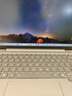 ThinkPad聯(lián)想ThinkBook 14+ 2025酷睿版可選V14補貼20%高性能輕薄設(shè)計女生商務(wù)辦公學(xué)生游戲手提筆記本電腦 爆款25款酷睿5 32G內(nèi)存 1TB固態(tài)丨TB14 獨顯級顯卡 全高 曬單實拍圖