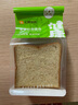 全麥吐司面包5片裝 205g/份 早餐推薦 曬單實(shí)拍圖