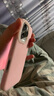 【分期0首付】蘋果16Pro iPhone16pro 全網(wǎng)通5G手機(jī) 國(guó)行原裝正品 雙卡雙待手機(jī) 16Pro原色鈦金屬【店鋪爆款】 128G【原裝未使用+2年店保+豪華大禮包】 曬單實(shí)拍圖