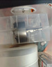 德力西電氣（DELIXI ELECTRIC）高硬度合金開孔器不銹鋼打孔鎢鋼鉆頭擴(kuò)孔DLX-T6【75mm】 曬單實拍圖
