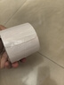 遠平條碼【源頭工廠(chǎng)】 標簽打印紙 三防熱敏標簽紙 電子面單不干膠電子稱(chēng)條碼紙 60mm*40mm*500張 曬單實(shí)拍圖
