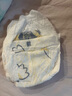 京東京造 嬰兒拉拉褲 全包臀紙尿褲尿不濕 Cloud系列XL碼34片(12-17kg) 曬單實(shí)拍圖