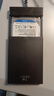 綠聯(lián)  USB3.0移動(dòng)硬盤盒 2.5英寸外置硬盤盒 適用筆記本電腦臺(tái)式機(jī)外接SATA串口SSD固態(tài)機(jī)械硬盤盒子 曬單實(shí)拍圖