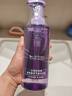 歐萊雅（LOREAL）玻尿酸洗發(fā)水護(hù)發(fā)素套裝頭皮控油蓬松清爽無(wú)硅油洗發(fā)露膏潤(rùn)發(fā)乳 玻尿酸水光洗發(fā)露 440ml+100ml*2 曬單實(shí)拍圖