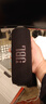 JBL FLIP7 音樂(lè )萬(wàn)花筒七代 藍牙音箱 戶(hù)外音響 AI音效增強 防水防塵多臺串聯(lián) 賽道揚聲器獨立高音單元 黑橙色 曬單實(shí)拍圖
