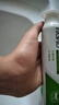 WGWB牙膏兒童成人通用清醒口氣不含氟官方店WGWB牙膏A 1支裝（推薦購買3支裝） 曬單實拍圖