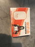 影騰隨身wifi三網(wǎng)通用無線wi-fi6免插卡移動(dòng)聯(lián)通電信無限制便攜式4G高速隨行網(wǎng)絡(luò)通用流量2025款5GHF 【三網(wǎng)通3000毫安充電款+白色】超長(zhǎng)續(xù)航 曬單實(shí)拍圖