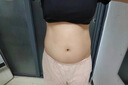仁和升級版白蕓豆左旋肉堿美式黑咖啡0糖0脂0卡有氧健身運動3盒 曬單實拍圖