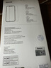 倍思 適用蘋果14Pro鋼化膜 iPhone14Pro手機膜超瓷晶防摔抗指紋超薄高清膜全屏全覆蓋前貼膜 2片裝 曬單實拍圖