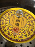 天海藏金湯佛跳墻240g*6罐 加熱即食海參鮑魚(yú)中秋禮品大盆菜預制菜自營(yíng) 曬單實(shí)拍圖