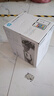 惠普（HP）M232dwc黑白激光打印機家用辦公自動(dòng)雙面手機無(wú)線(xiàn)a4小型商用多功能打印復印掃描一體機同款233dw （雙面三合一帶無(wú)線(xiàn)wifi）MFP M232dwc 官方標配（含1支原裝硒鼓） 曬單實(shí)拍圖