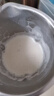 九陽(yáng)破壁豆漿機變頻輕音家用全自動(dòng)免煮2025營(yíng)養古法研磨316L不銹鋼3-4人用細膩免濾新款1.2L大容量 D7【進(jìn)口6頁(yè)鋼刀+35000轉】1.2L 曬單實(shí)拍圖