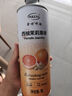 唯一（Winy）七夕情人節(jié)禮物999純銀情侶戒指對戒一對實用求婚戒指男士女款 曬單實拍圖